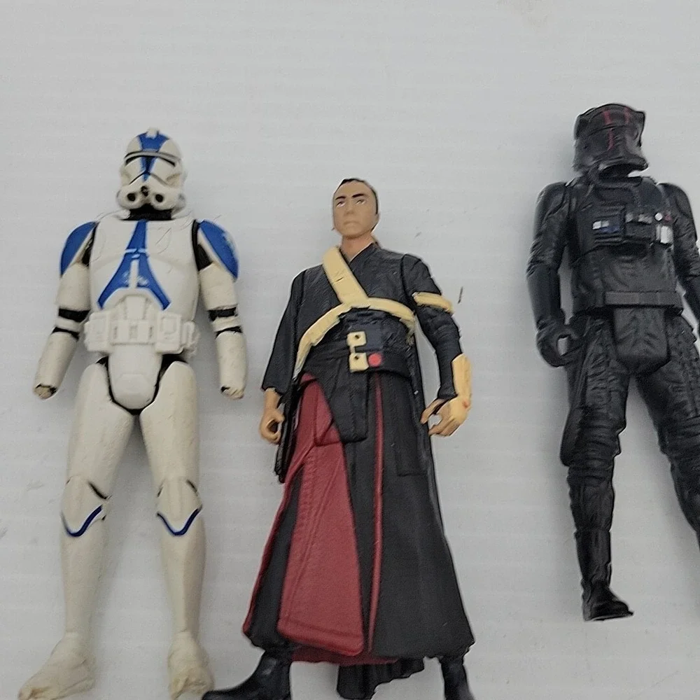 Hasbro our always